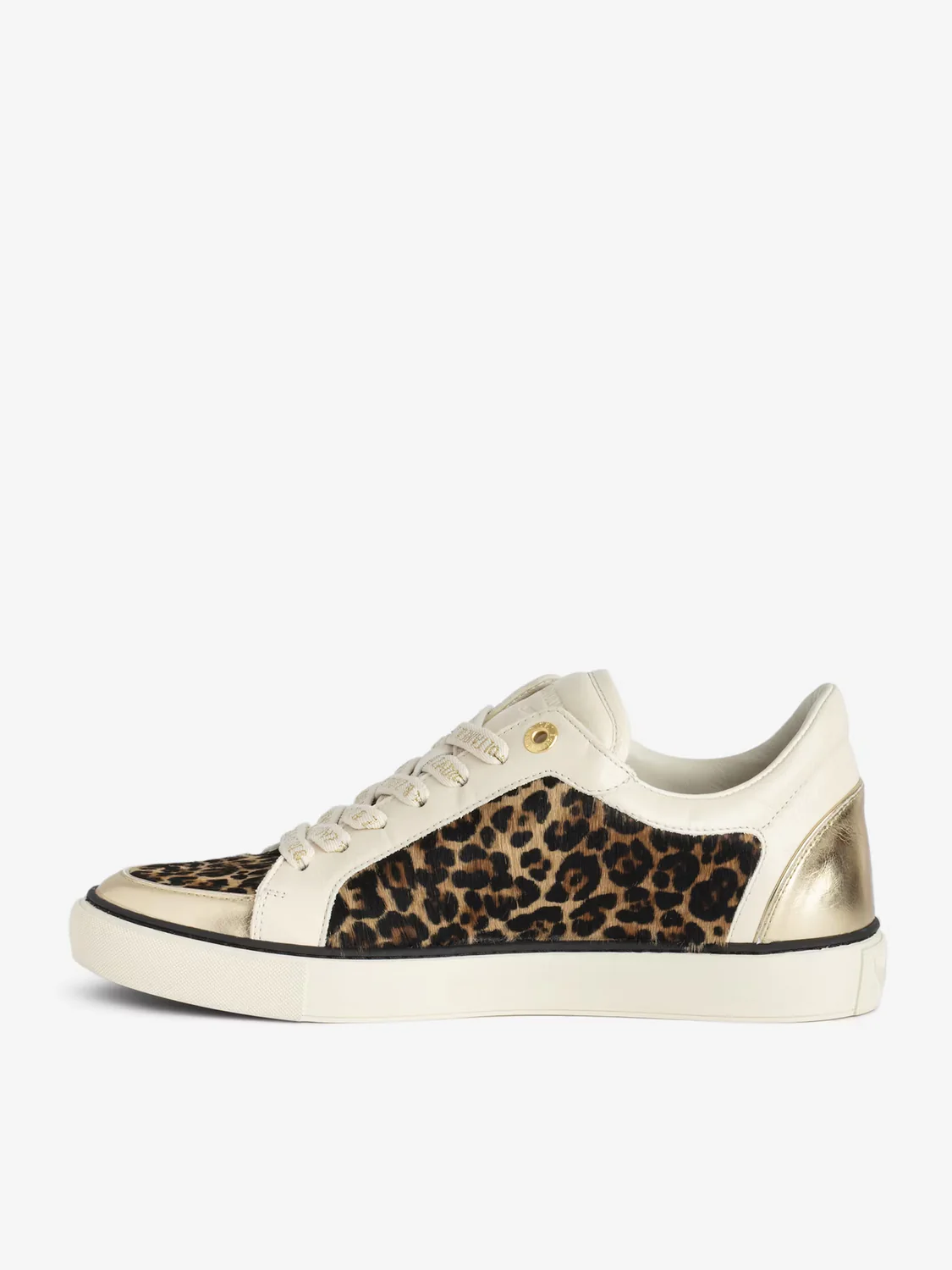 Zapatillas Fly On - Image 2