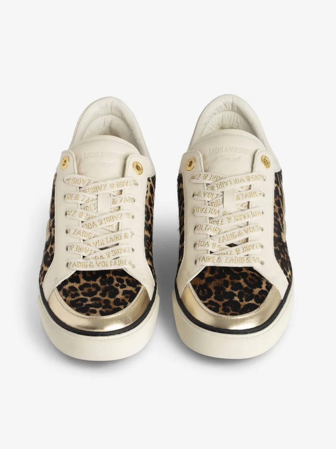 Zapatillas Fly On - Image 3
