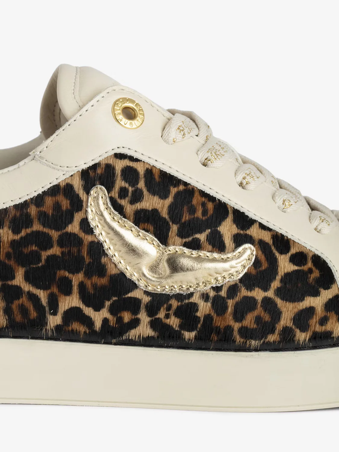 Zapatillas Fly On - Image 5