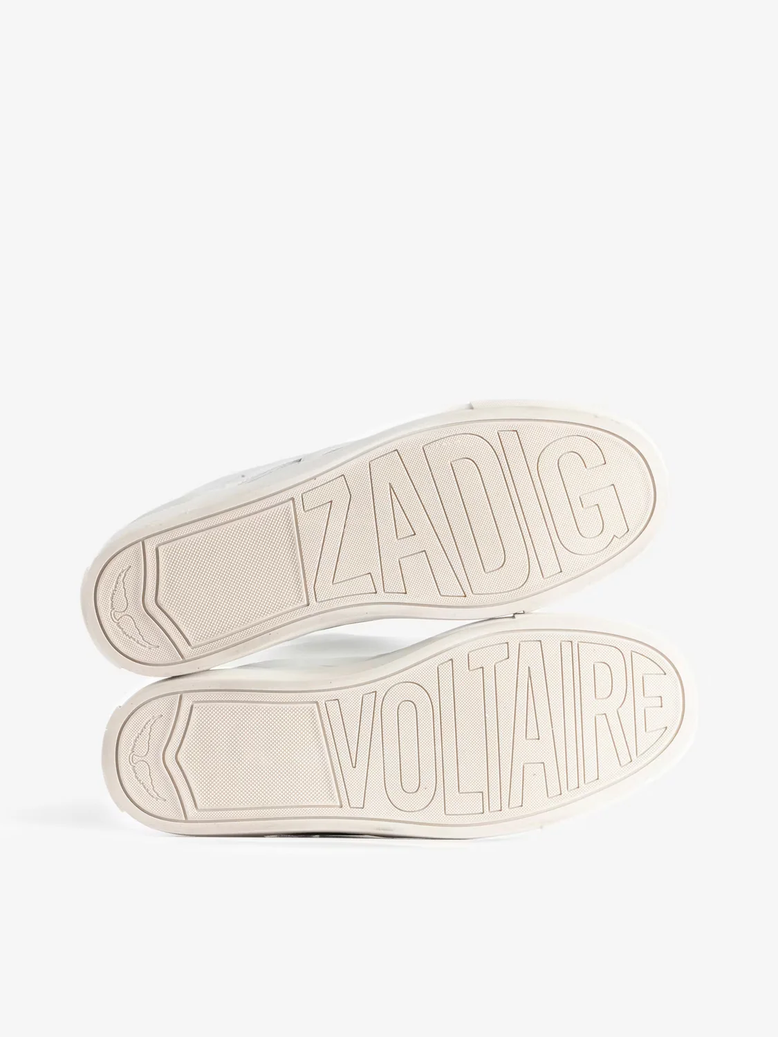 Zapatillas Fly On Love - Image 6