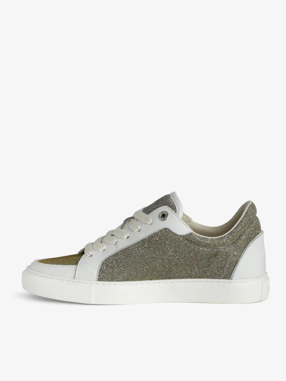 Zapatillas Fly On - Image 2