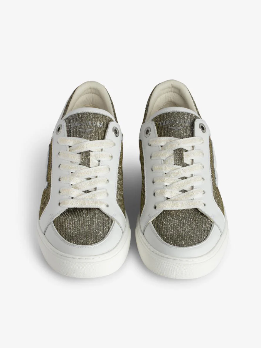 Zapatillas Fly On - Image 3