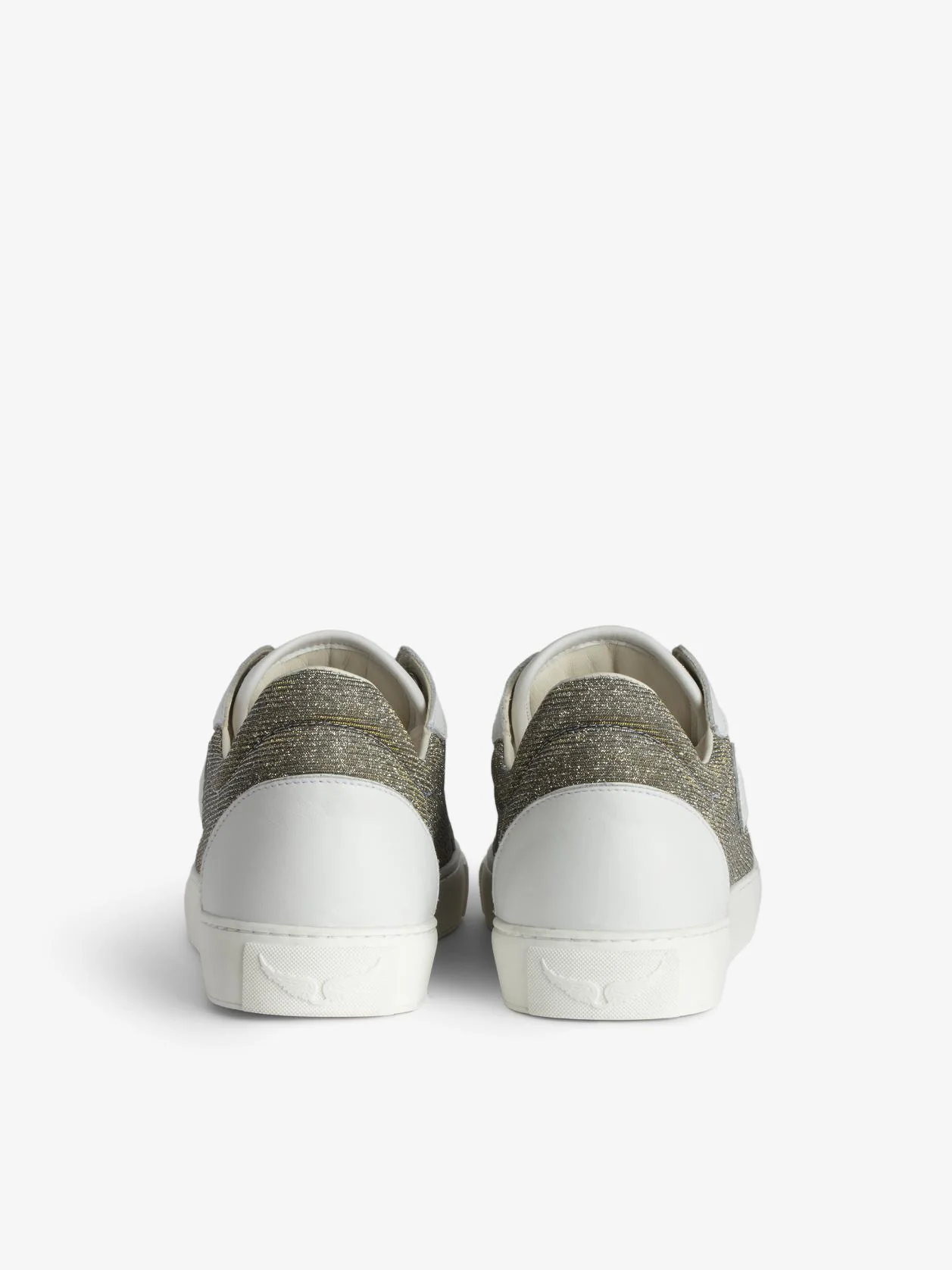 Zapatillas Fly On - Image 4