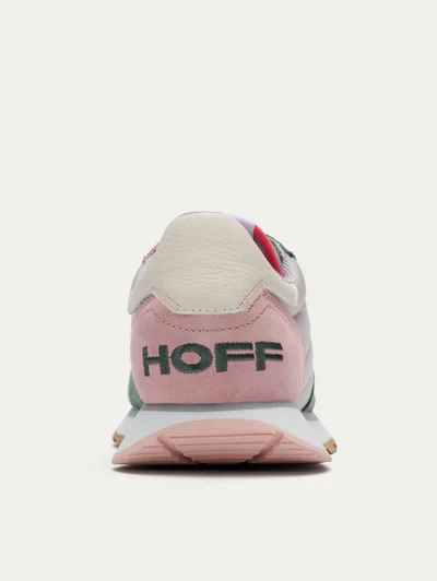 Zapatillas Hoff Syracuse - Image 3