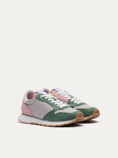 Zapatillas Hoff Syracuse - Image 4