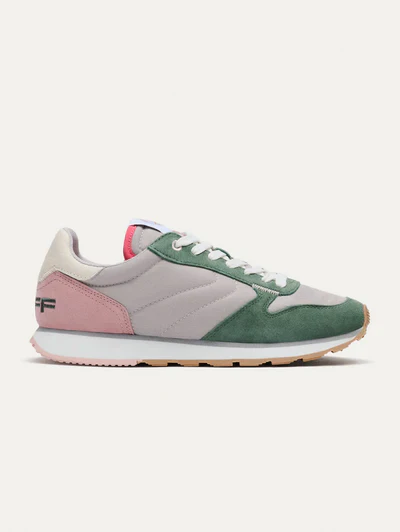 Zapatillas Hoff Syracuse - Image 5