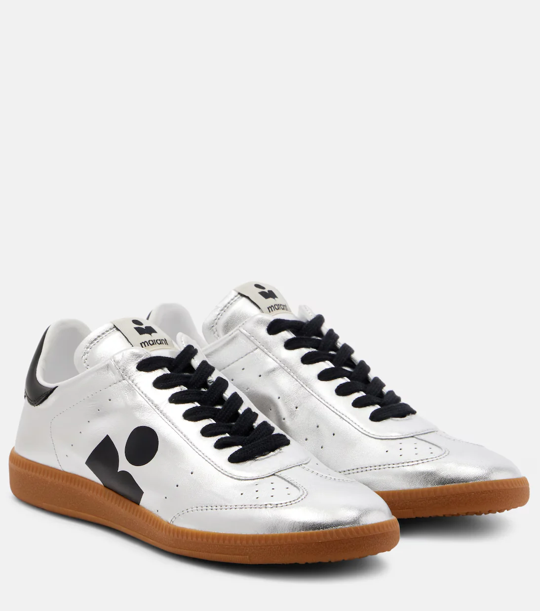 Zapatillas Kaycee - Image 2