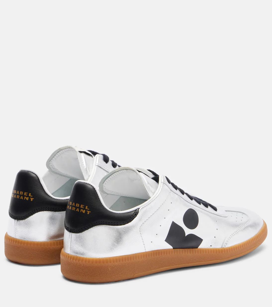 Zapatillas Kaycee - Image 3