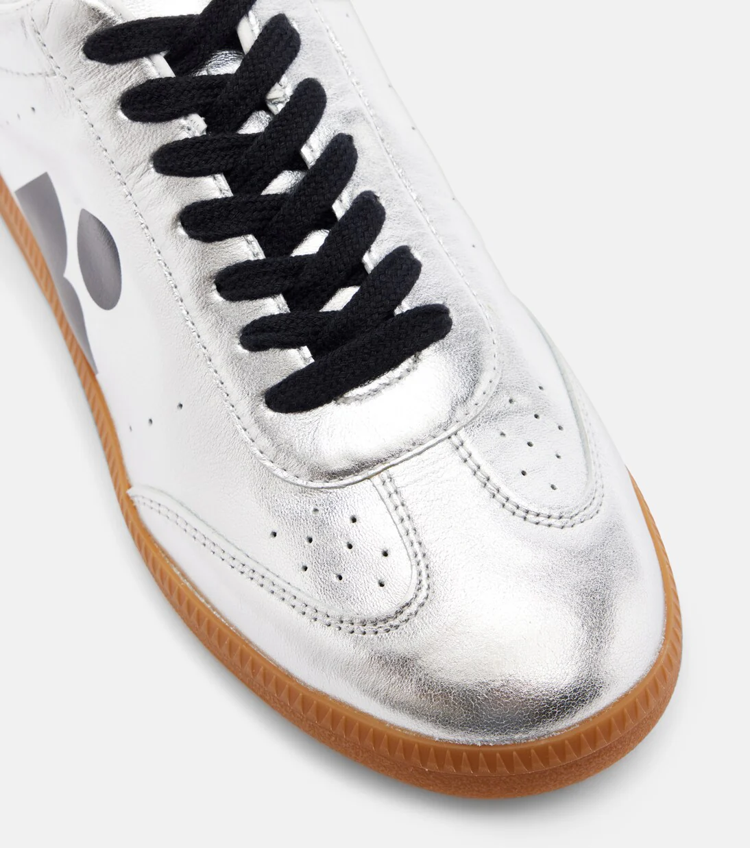 Zapatillas Kaycee - Image 4