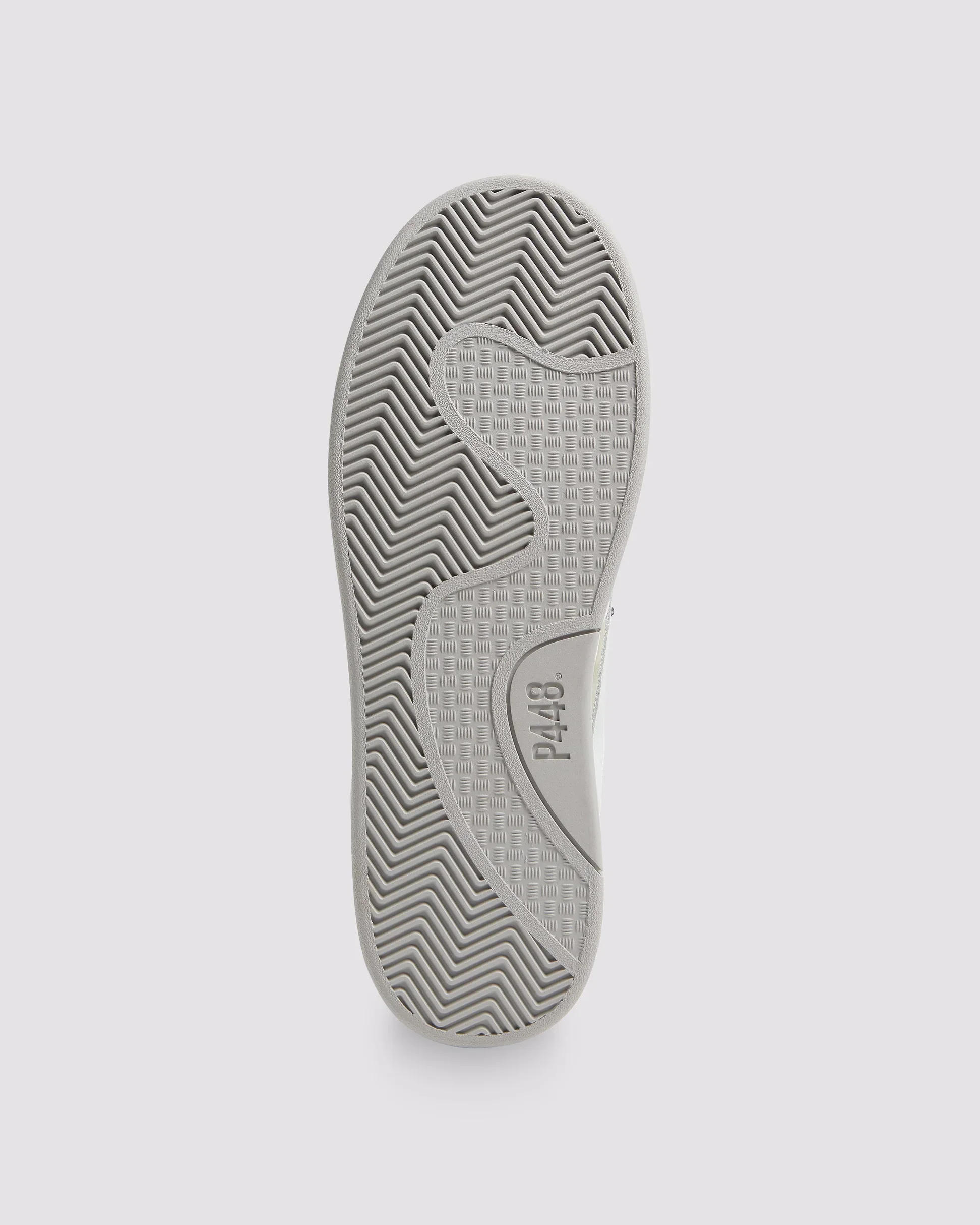 Zapatillas P448 Brixton Hombre - Image 6