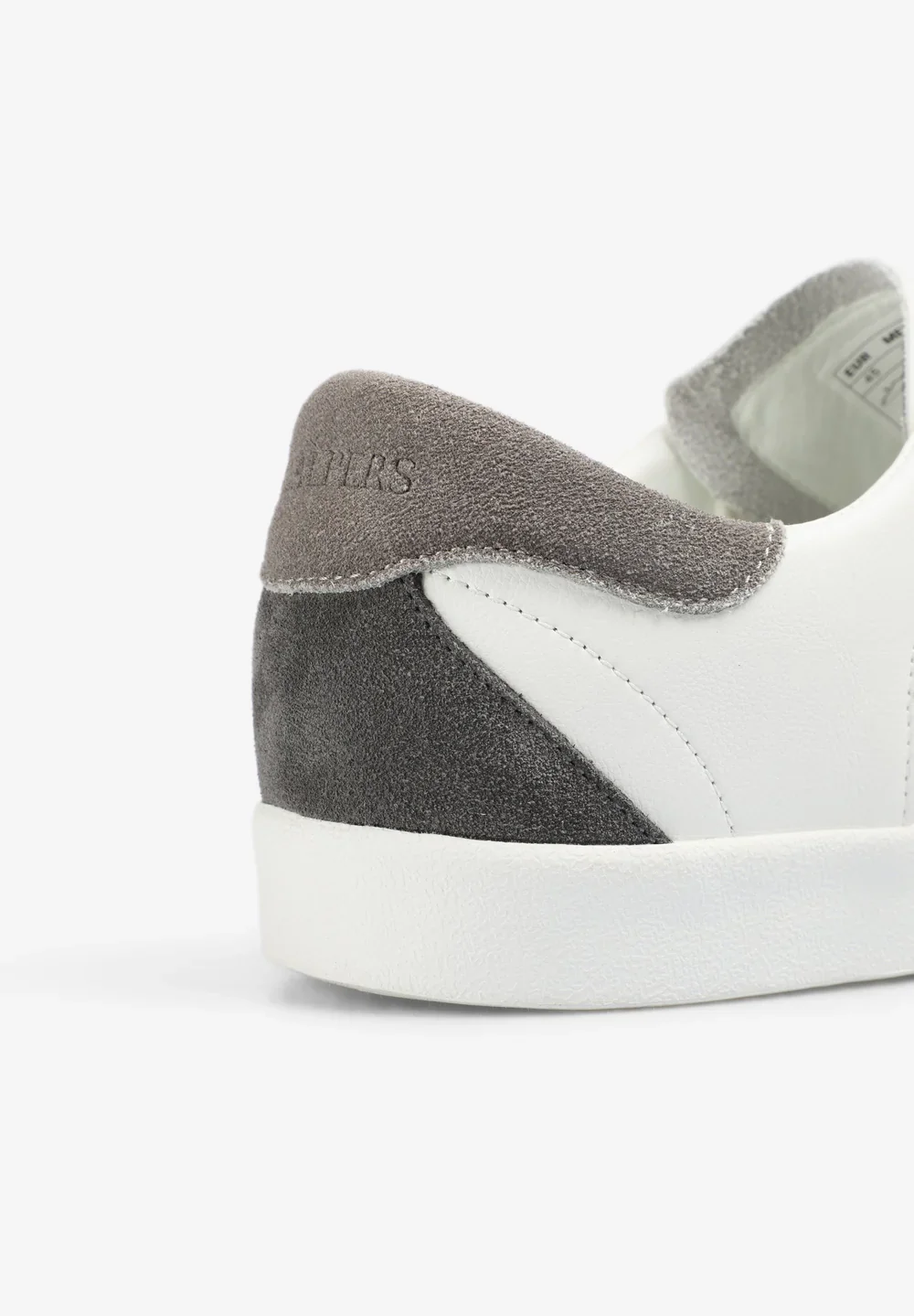 Zapatillas Scalpers De Hombre Henry - Image 7