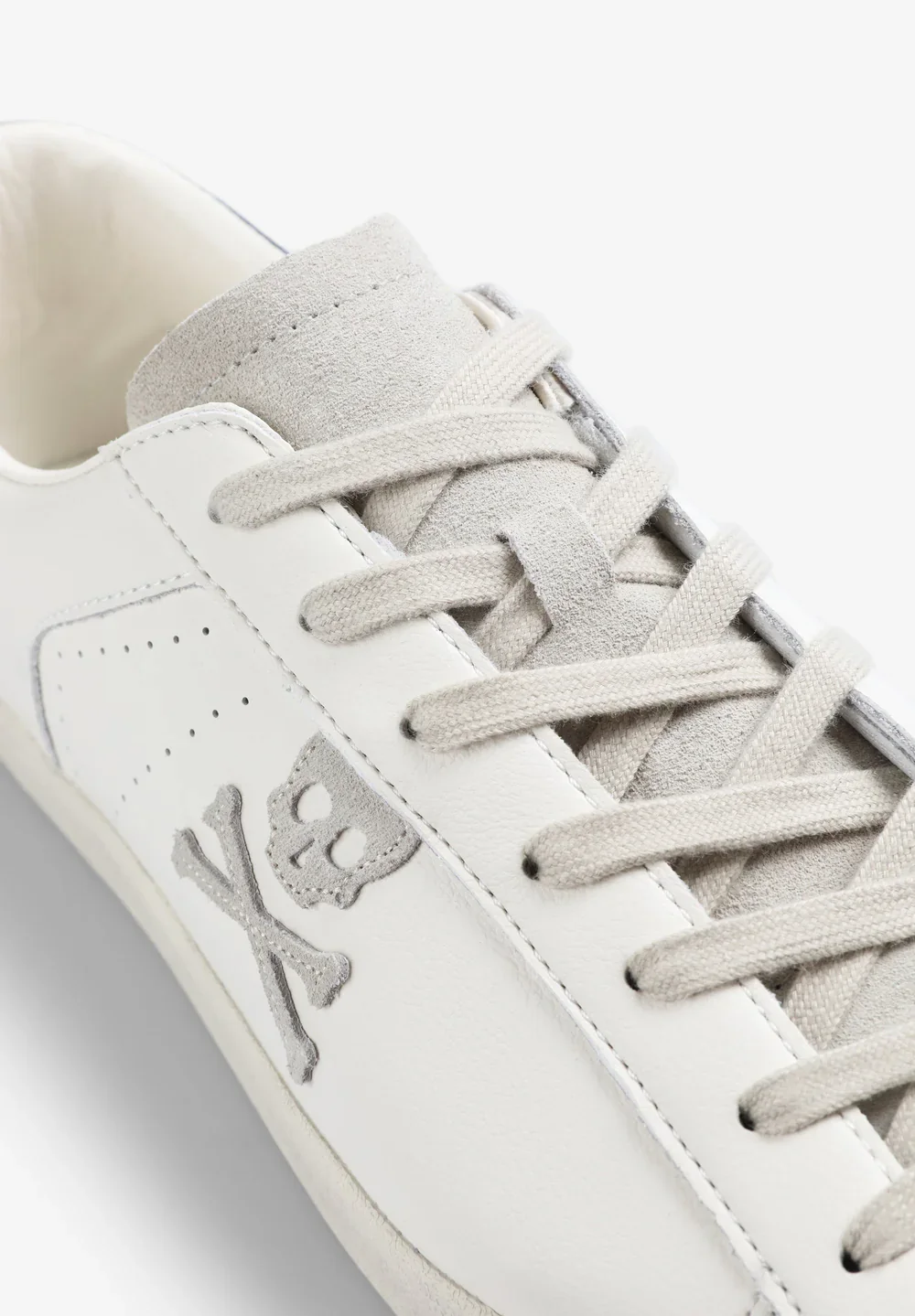 Zapatillas Scalpers De Hombre Henry - Image 6