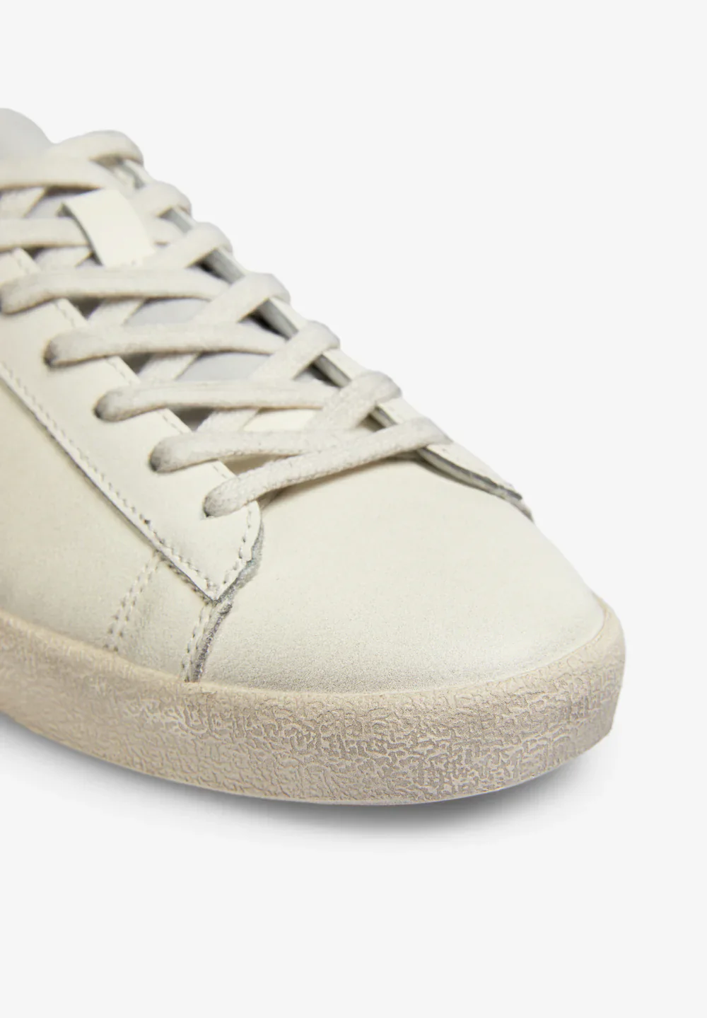 Zapatillas Scalpers Henry Mujer - Image 8