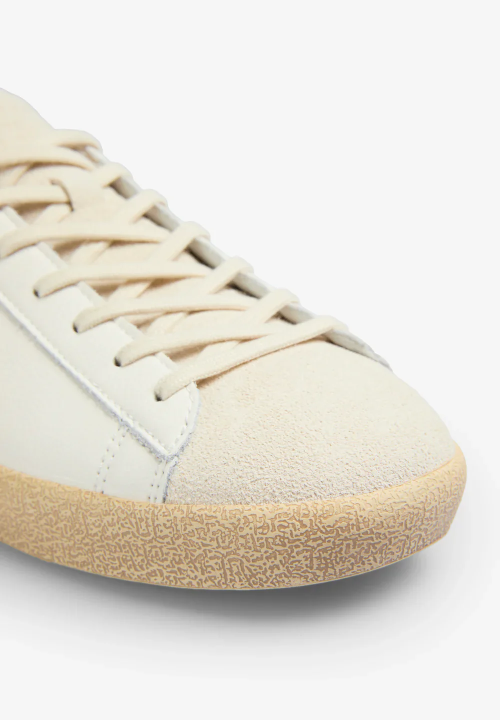 Zapatillas Scalpers Henry Mujer - Image 8