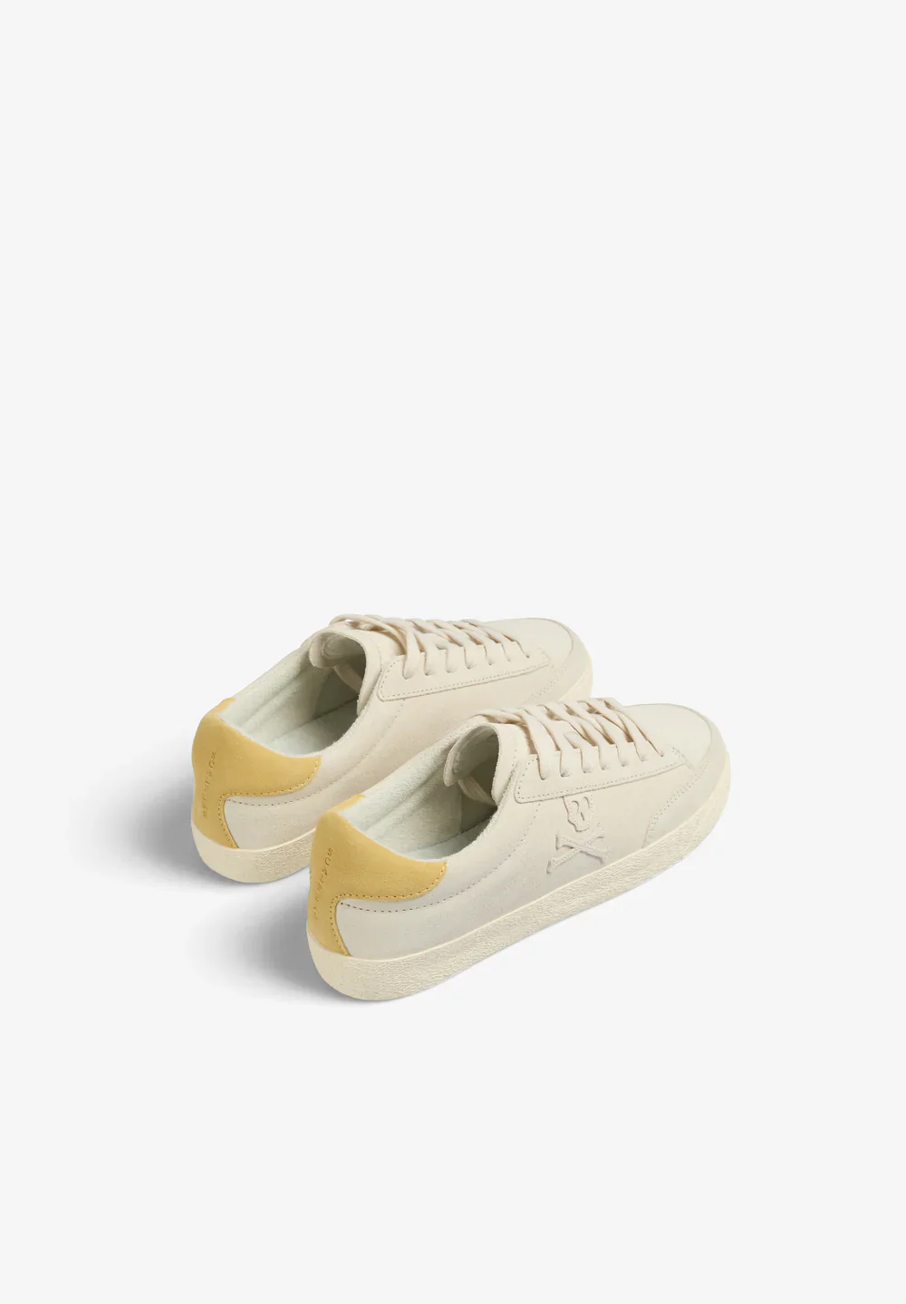 Zapatillas Scalpers New Gala Mujer - Image 3
