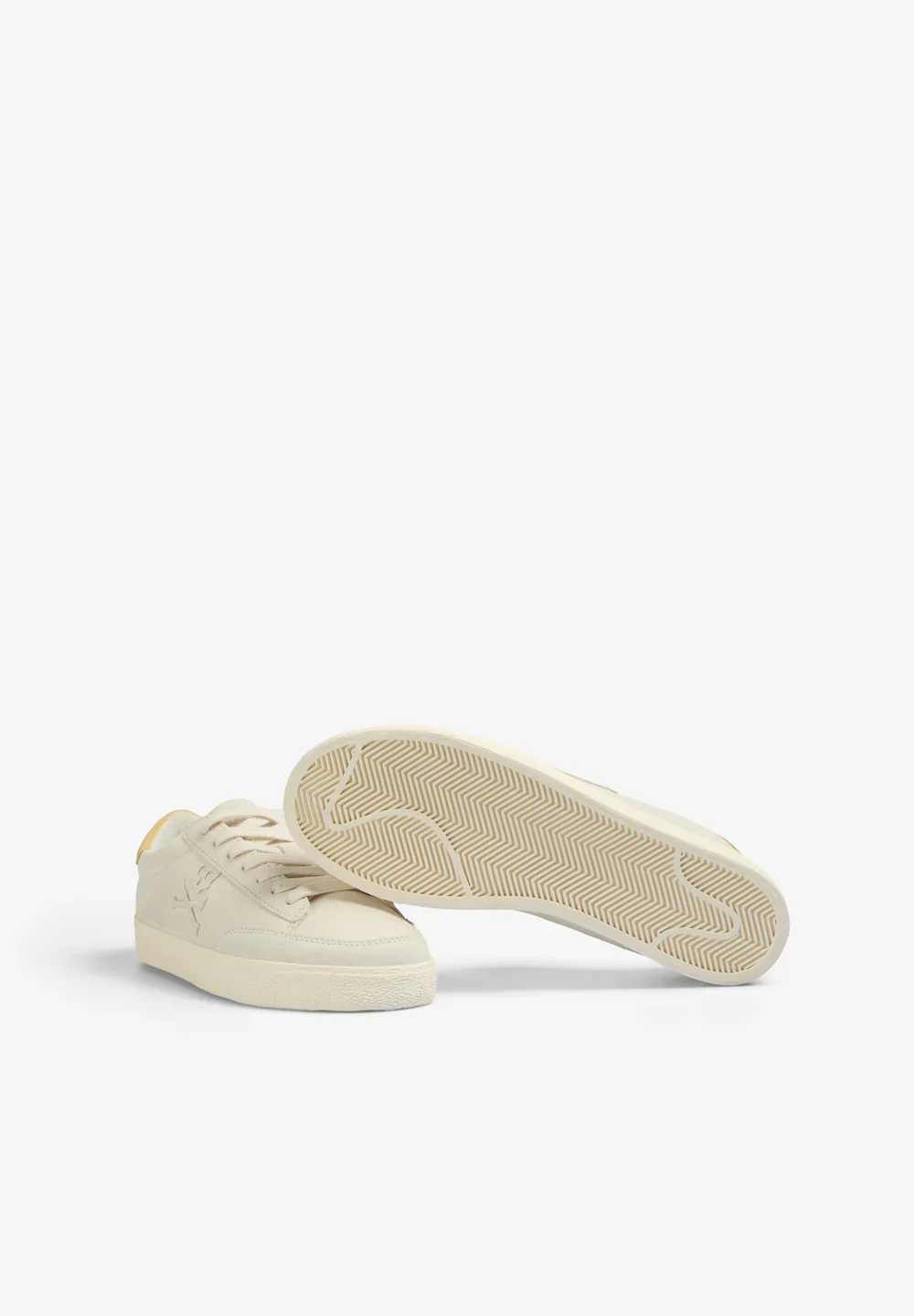 Zapatillas Scalpers New Gala Mujer - Image 5