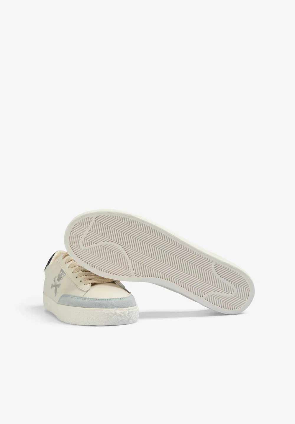 Zapatillas Scalpers New Gala Mujer - Image 5