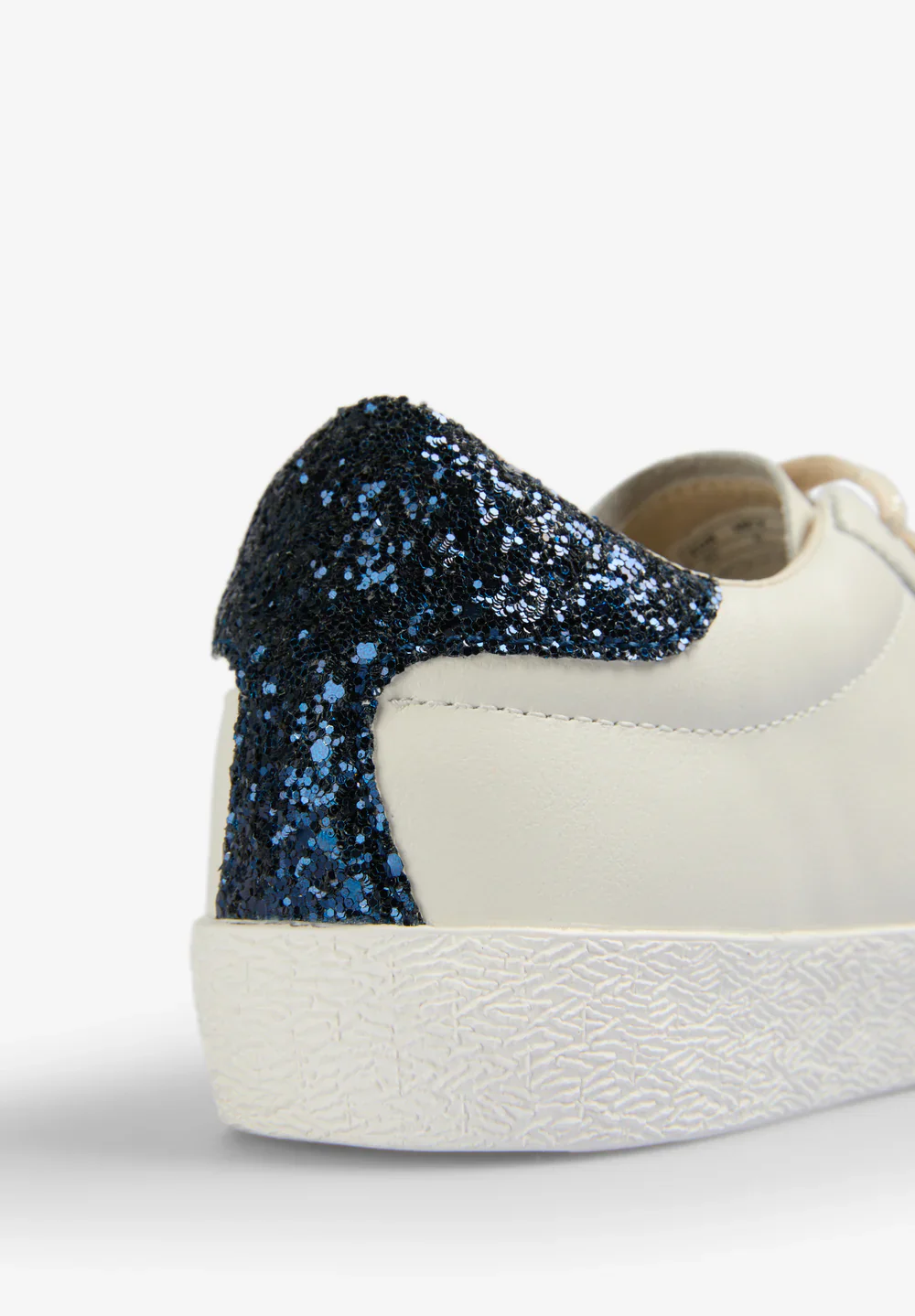 Zapatillas Scalpers New Gala Mujer - Image 6