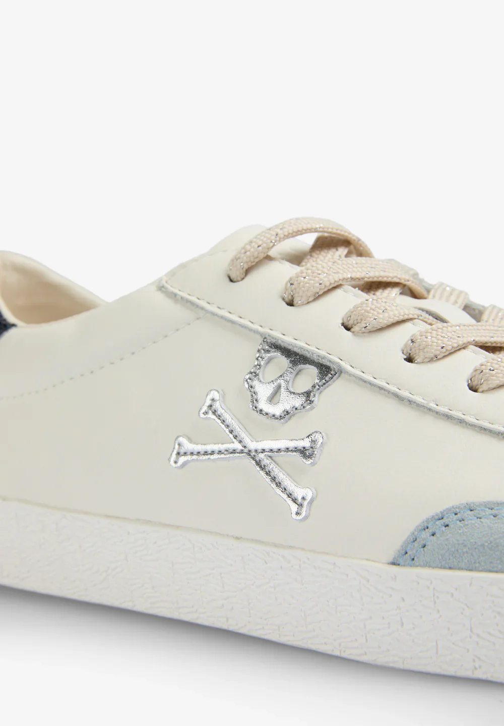 Zapatillas Scalpers New Gala Mujer - Image 7