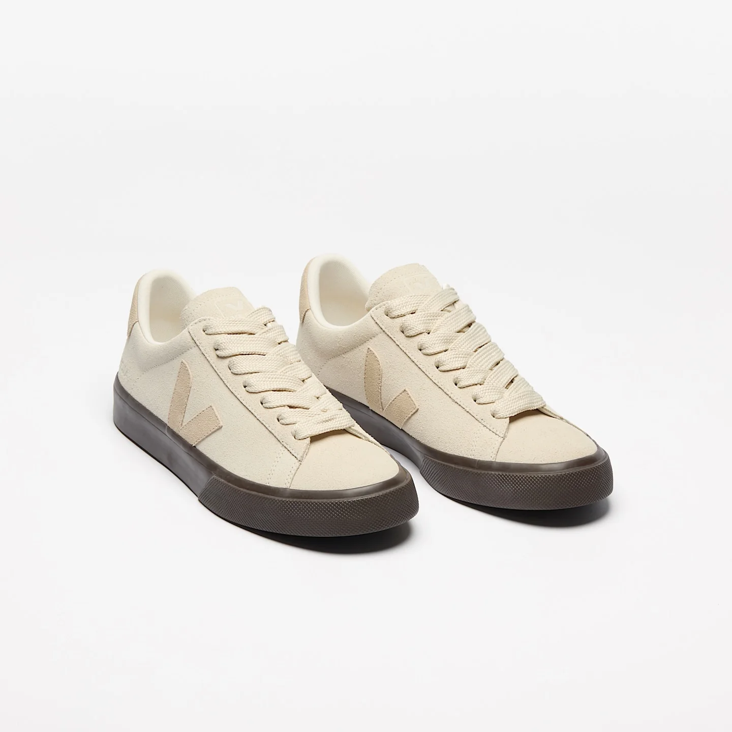 Zapatillas Veja De Hombre Campo Bold - Image 2