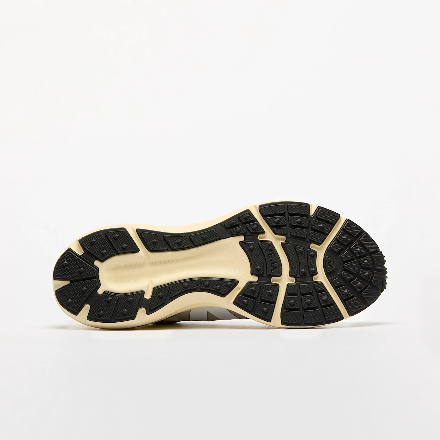 Zapatillas Veja De Hombre Condor 3 Adv Enmesh Fullwhite - Image 4