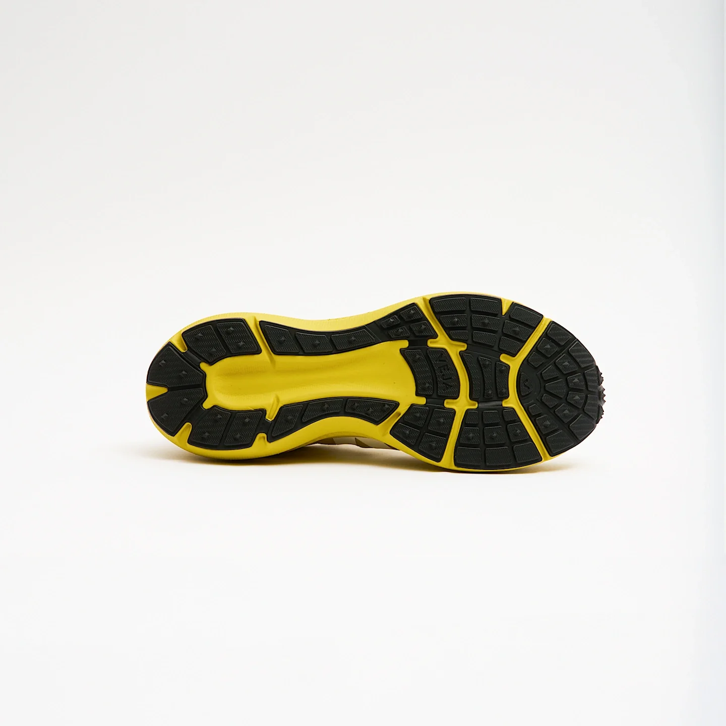 Zapatillas Veja De Hombre Condor 3 Advanced Engineered-Mesh Sun Liquor - Image 4