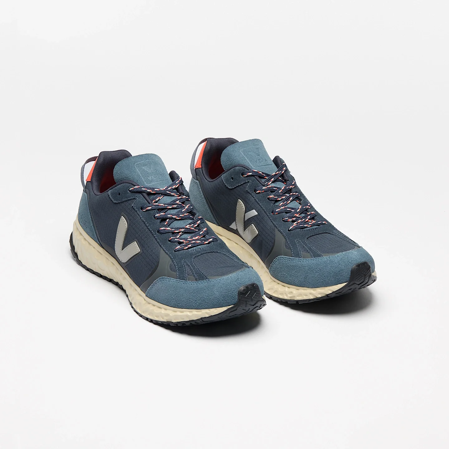 Zapatillas Veja De Hombre Condor Royale Ripstop - Image 2