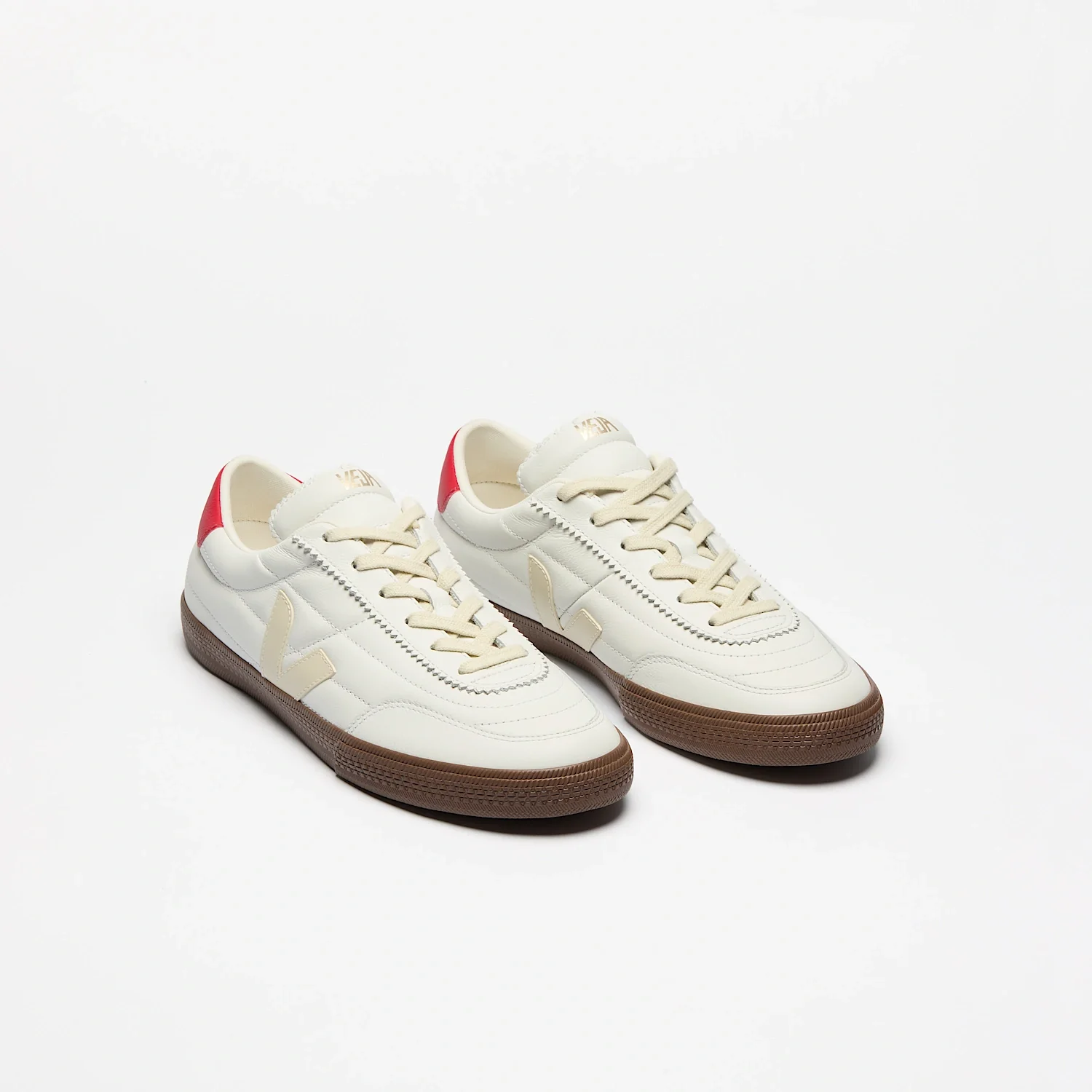 Zapatillas Veja De Hombre Panenka - Image 2