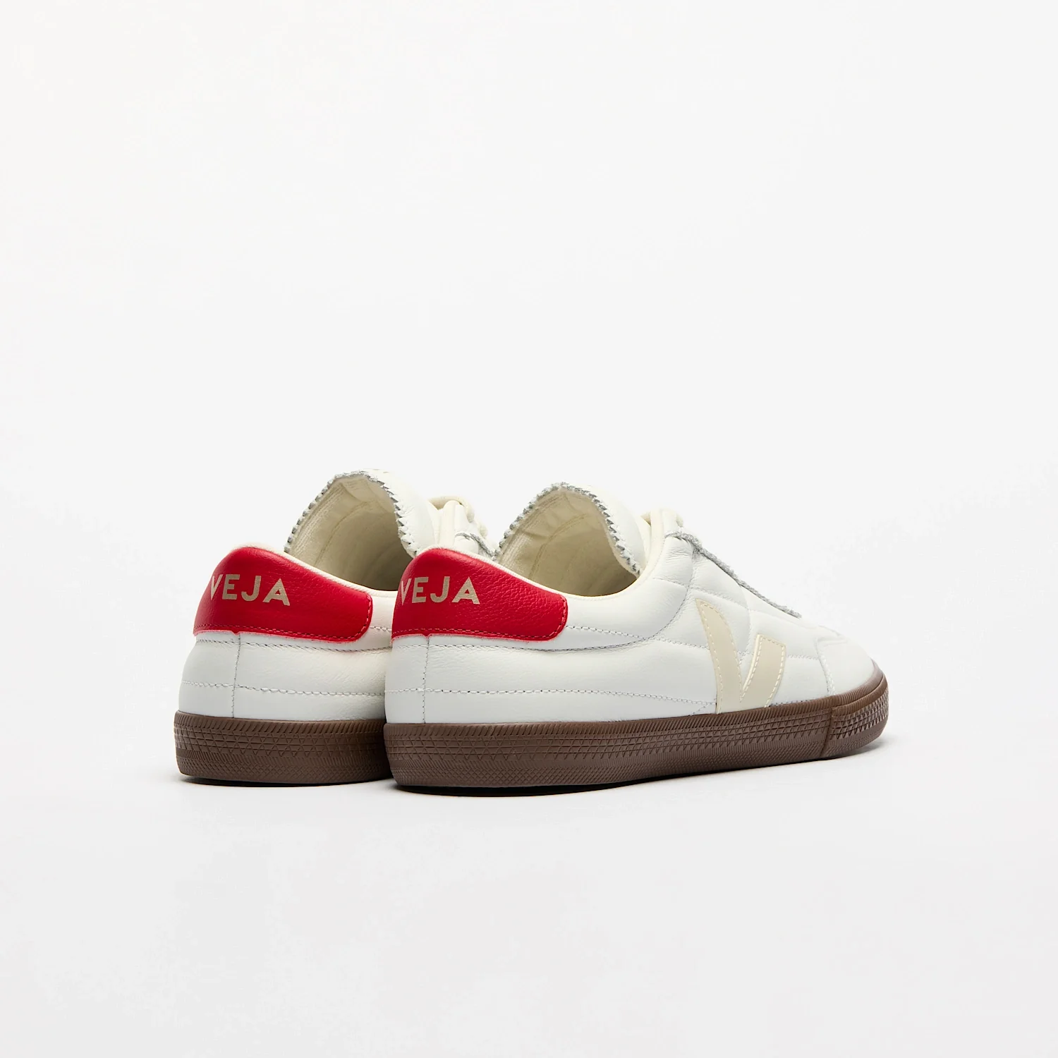 Zapatillas Veja De Hombre Panenka - Image 3