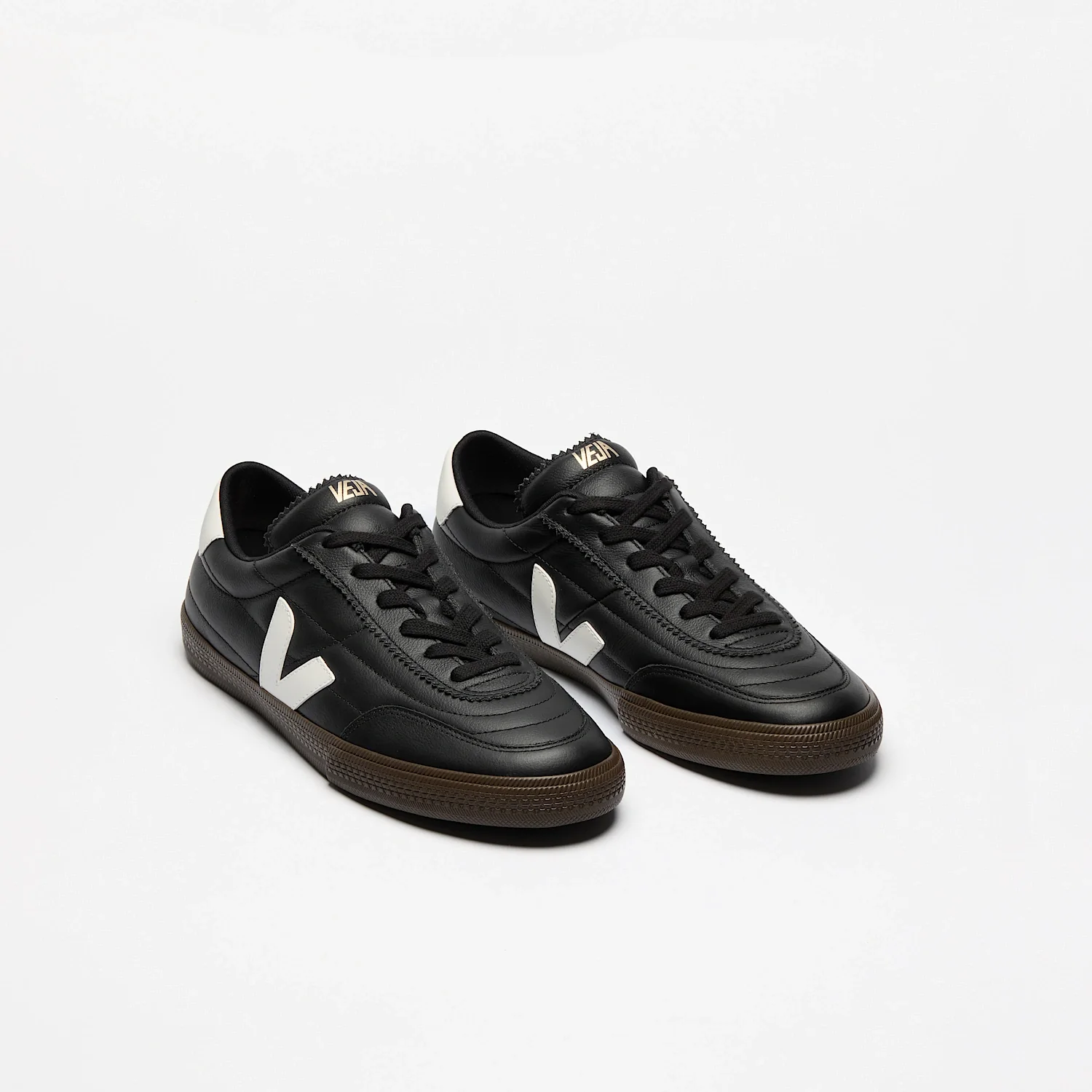 Zapatillas Veja De Hombre Panenka - Image 2