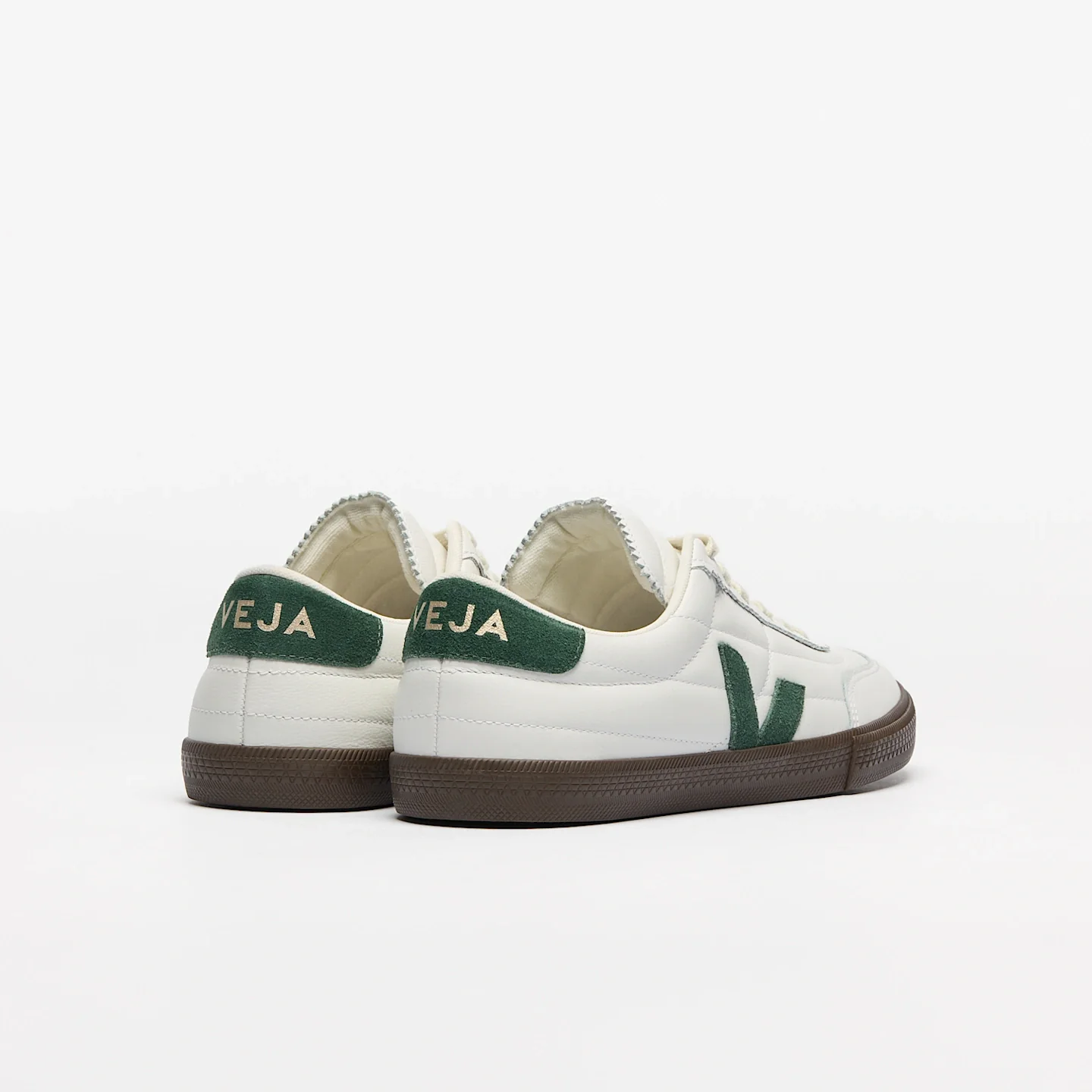 Zapatillas Veja De Hombre Panenka O.t. - Image 3
