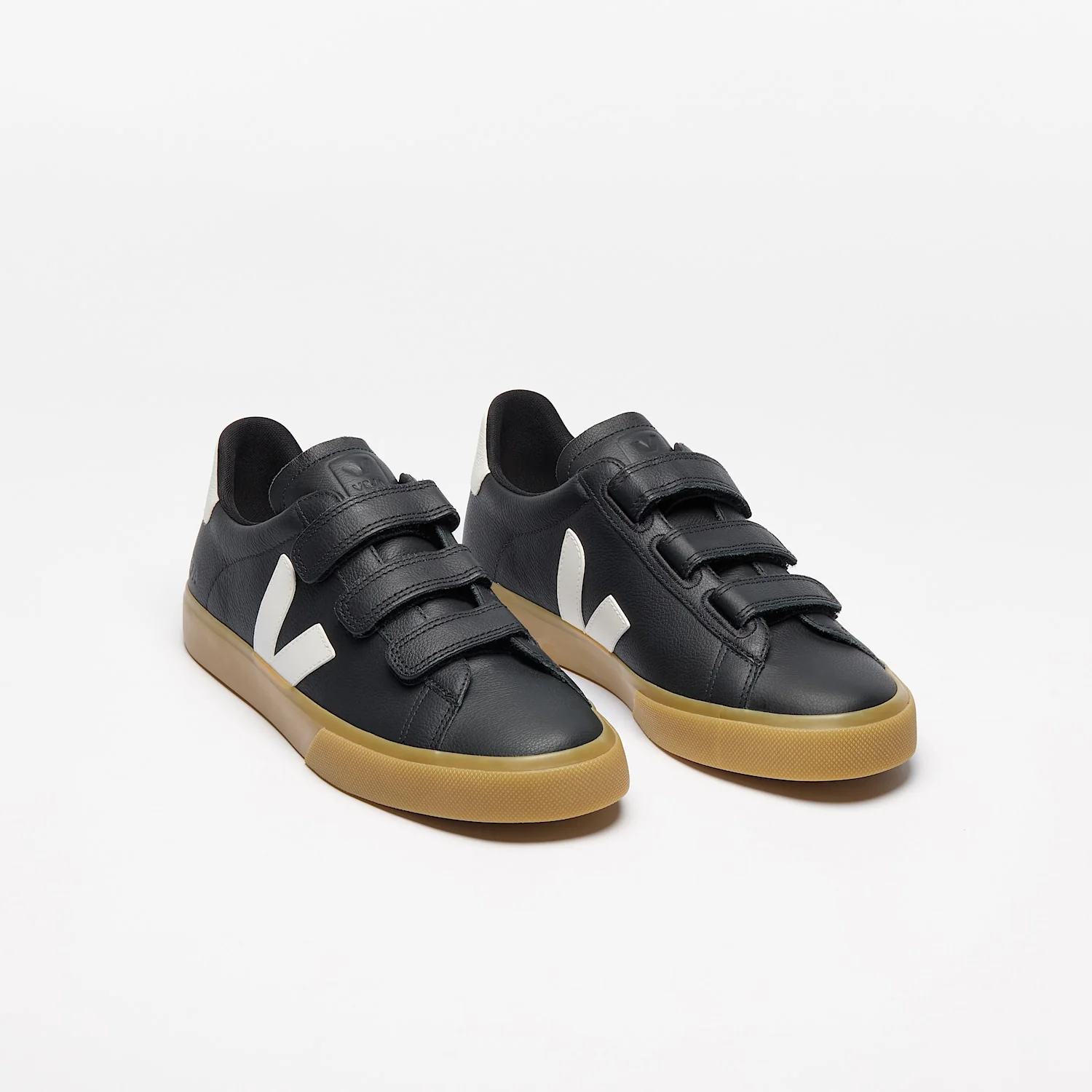Zapatillas Veja De Hombre Recife - Image 2