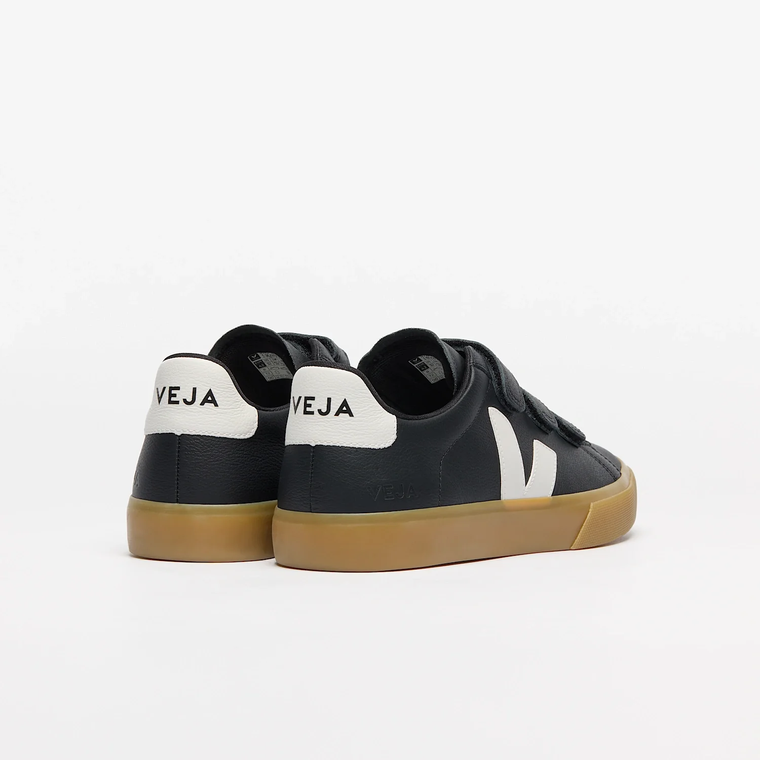 Zapatillas Veja De Hombre Recife - Image 3