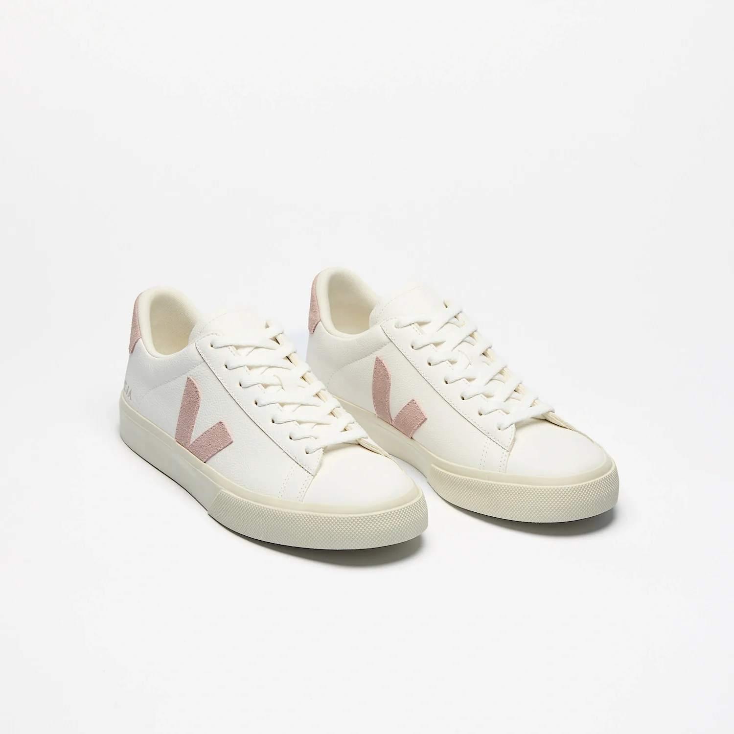 Zapatillas Veja De Mujer Campo - Image 2
