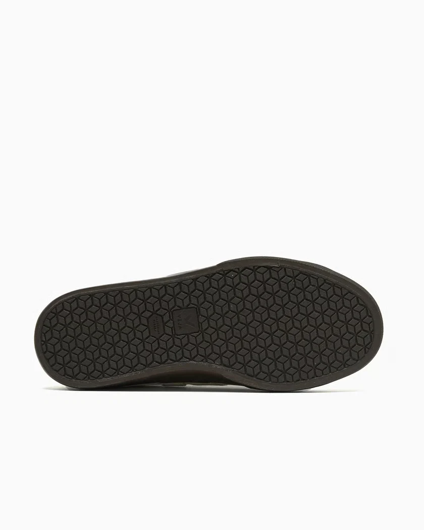 Zapatillas Veja De Mujer Campo Bold Suede - Image 6