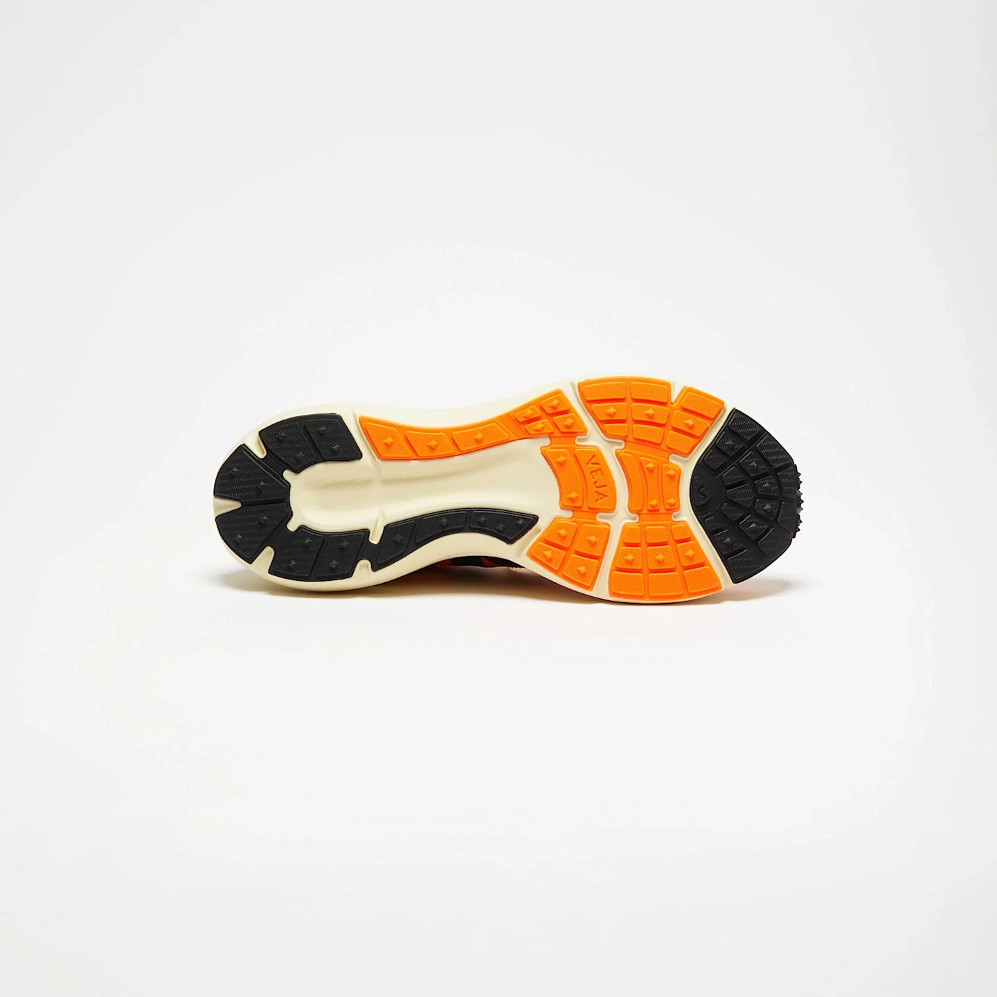 Zapatillas Veja De Mujer Condor 3 Advanced Engineered-Mesh - Image 4