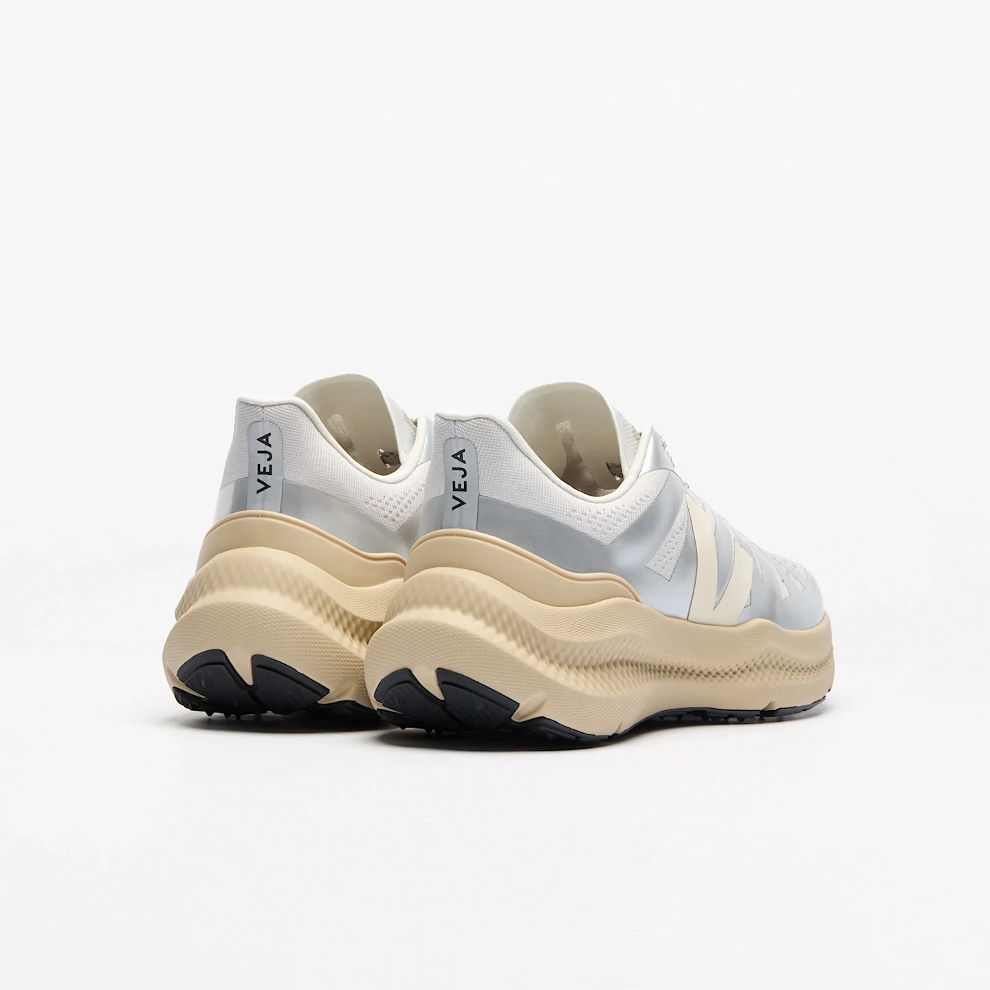 Zapatillas Veja De Mujer Condor 3 Advanced Engineered-Mesh - Image 3