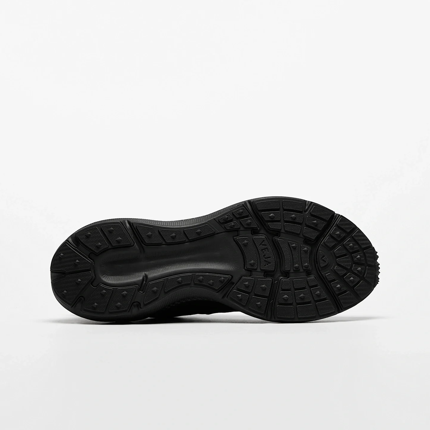 Zapatillas Veja De Mujer Condor 3 Advanced Enginered-Mesh Full Black - Image 4