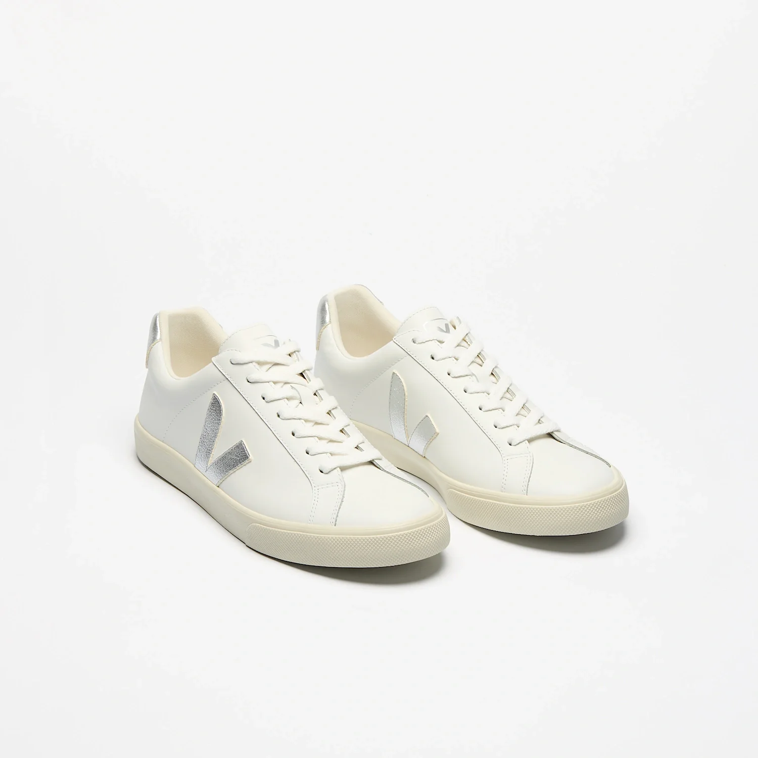 Zapatillas Veja De Mujer Esplar - Image 2