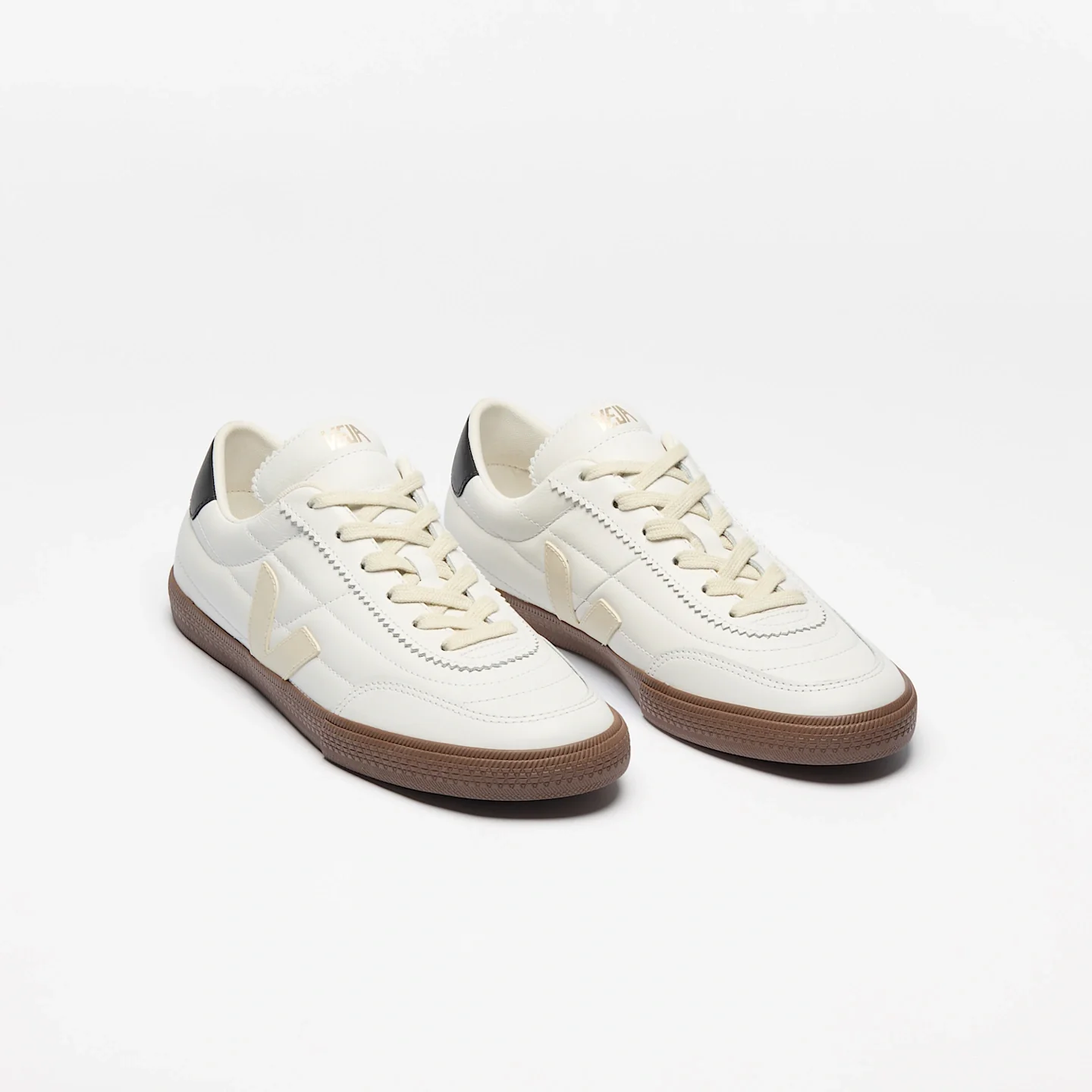 Zapatillas Veja De Mujer Panenka O.t. - Image 2