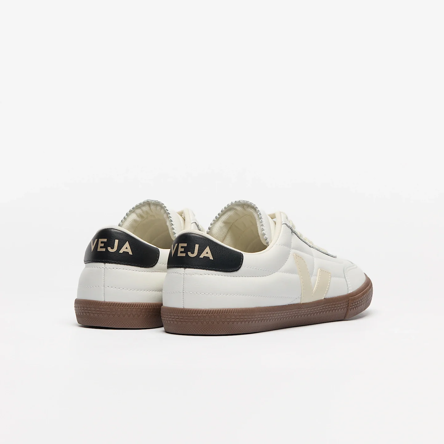 Zapatillas Veja De Mujer Panenka O.t. - Image 3