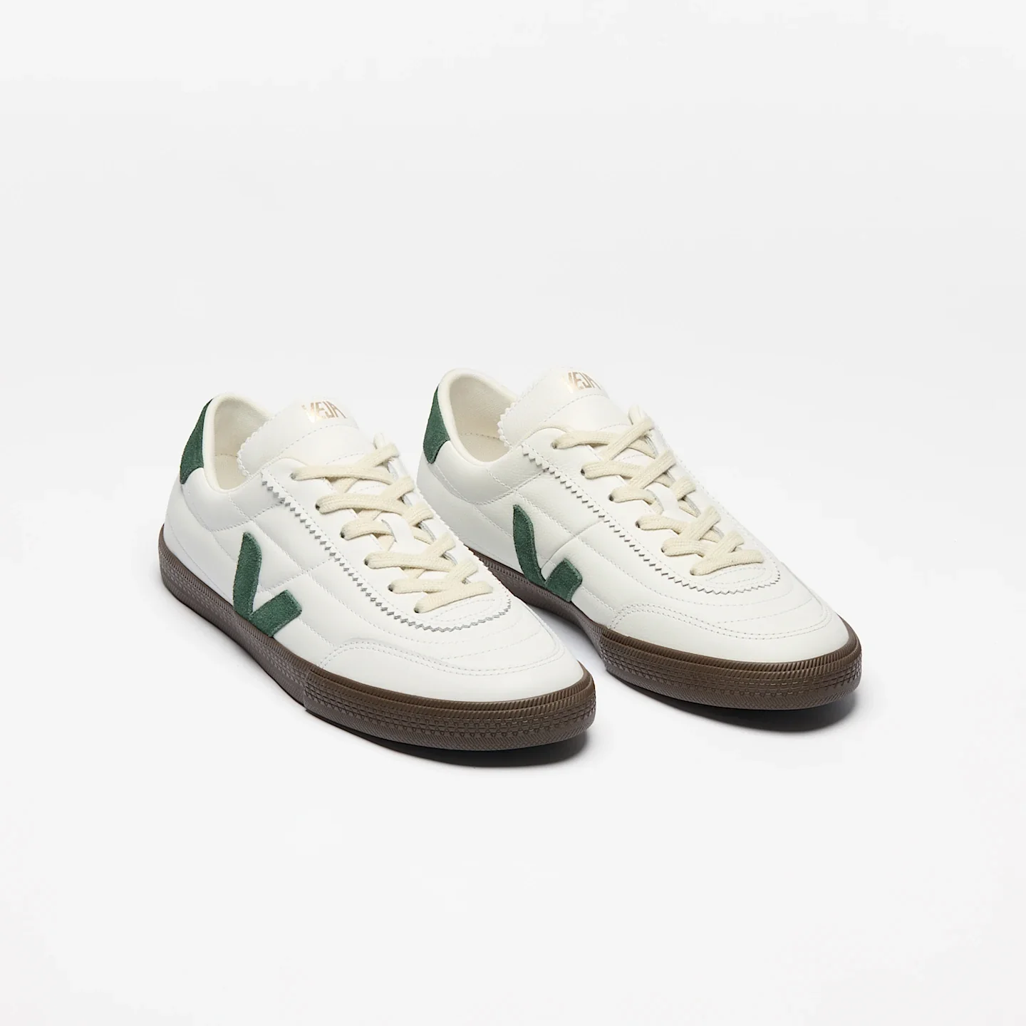 Zapatillas Veja De Mujer Panenka O.t. - Image 2
