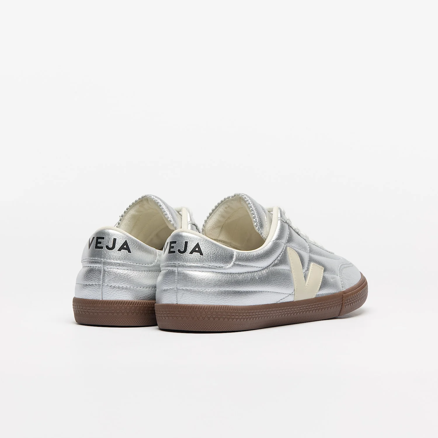 Zapatillas Veja De Mujer Panenka O.t. - Image 3