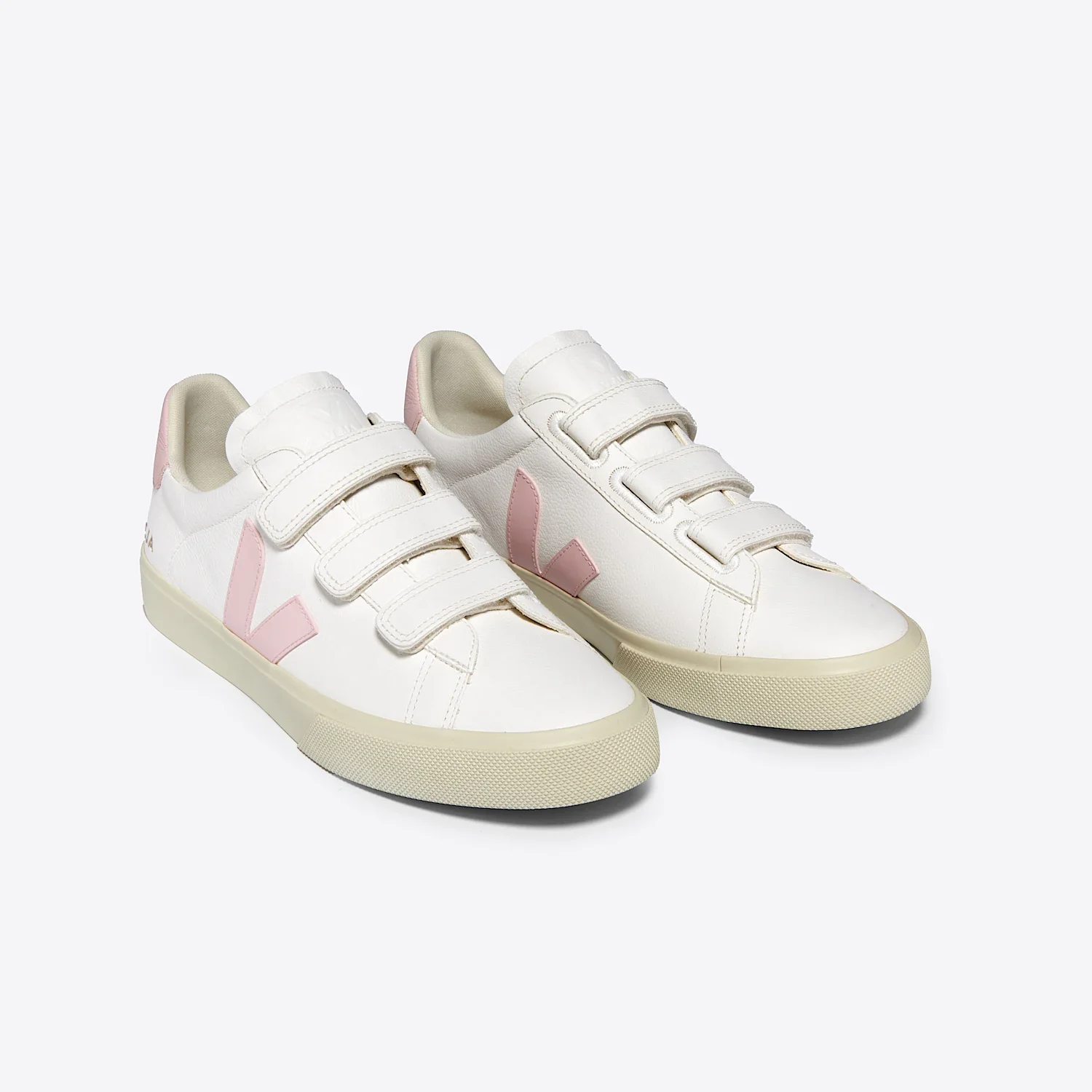 Zapatillas Veja De Mujer Recife - Image 2
