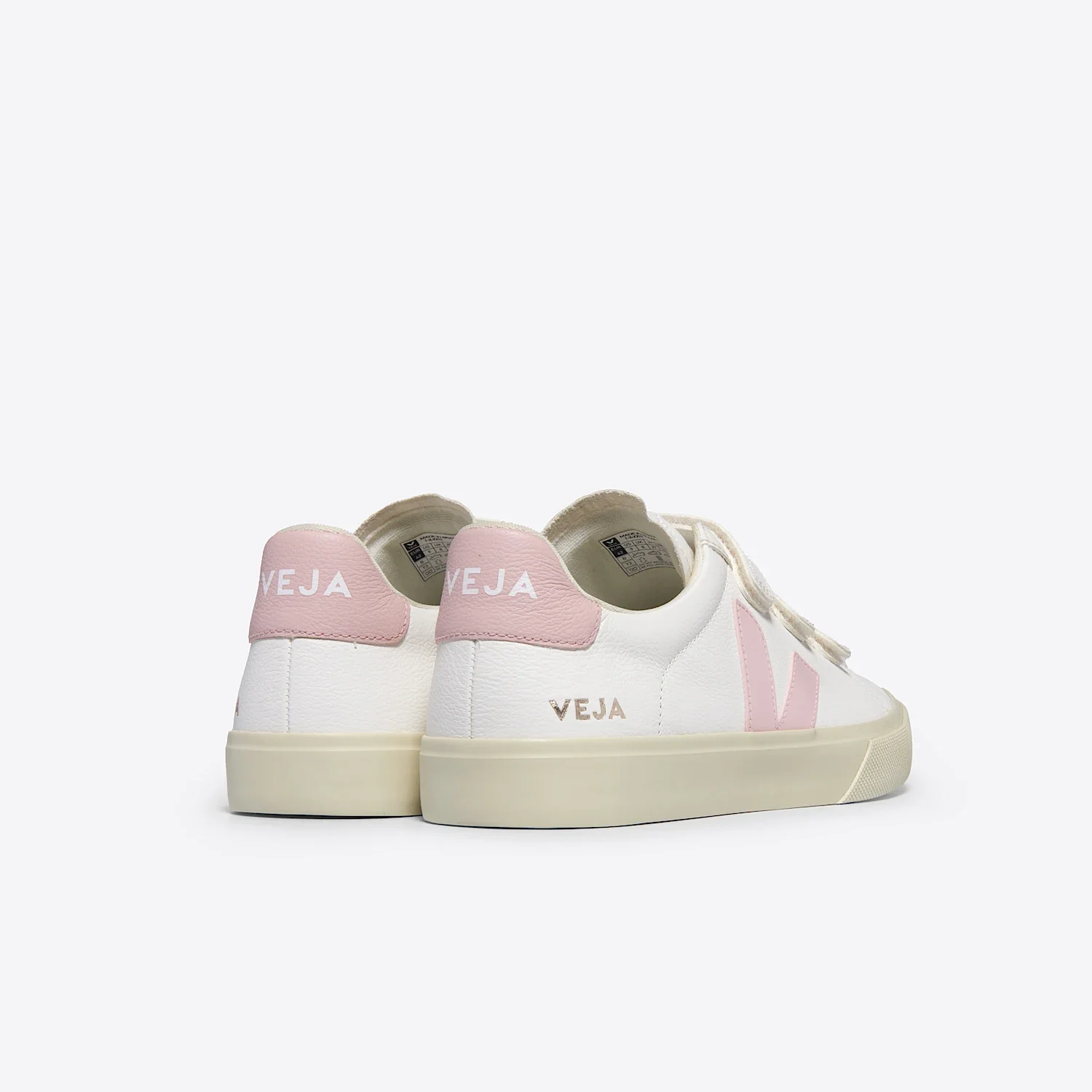 Zapatillas Veja De Mujer Recife - Image 3