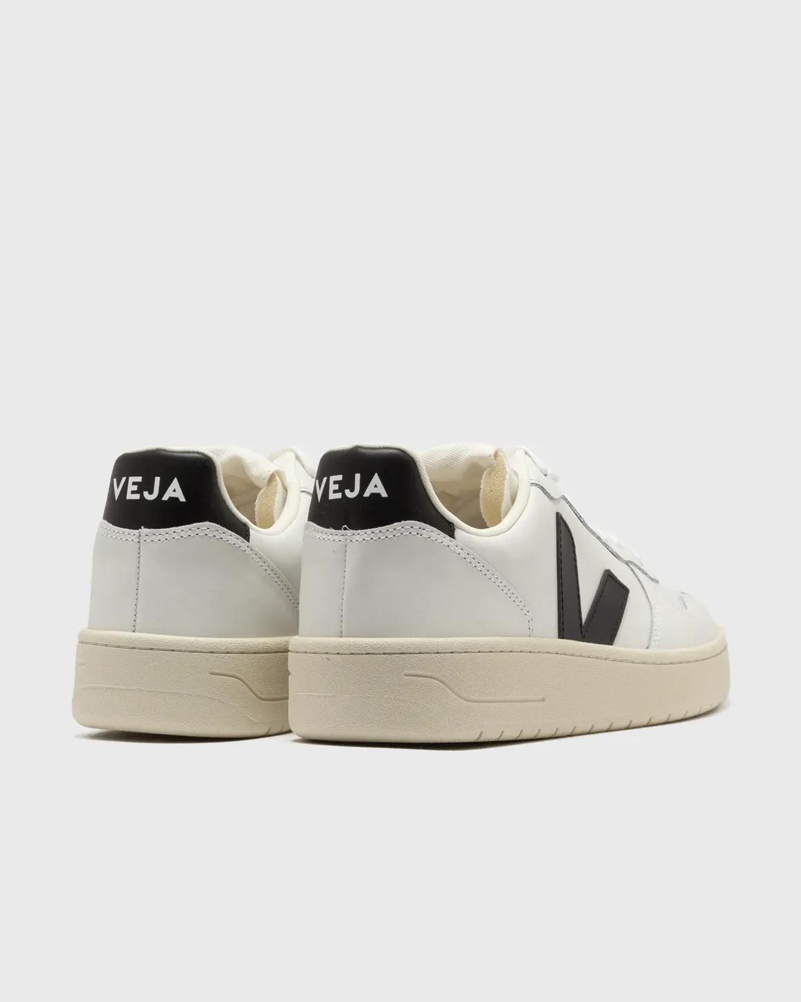 Zapatillas Veja De Mujer V-10 - Image 3