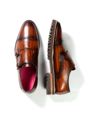 Zapato Massimo - Image 3
