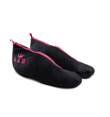 Zapato Massimo - Image 4