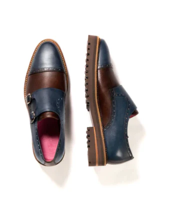 Zapato Massimo - Image 3