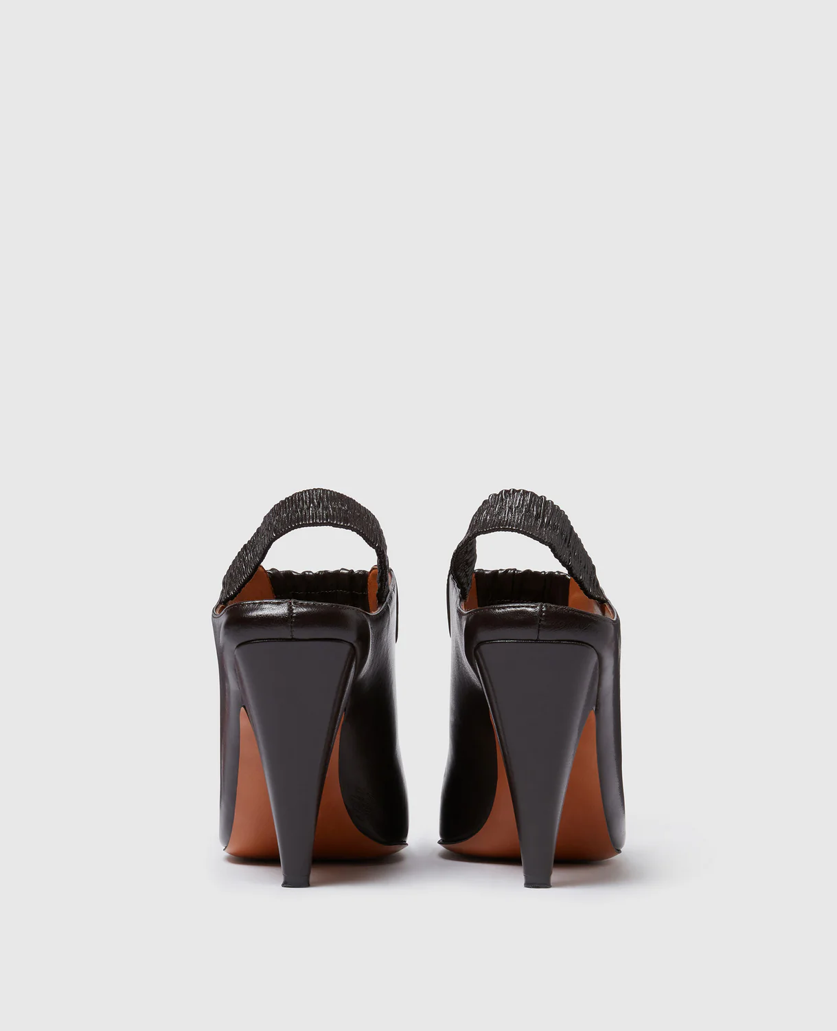 Zapato Alter Mat - Image 3